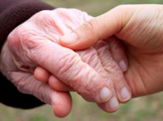 alzheimer-a-quartu-la-ii-giornata-regionale-del-caregiver-il-18-19-e-20-luglio