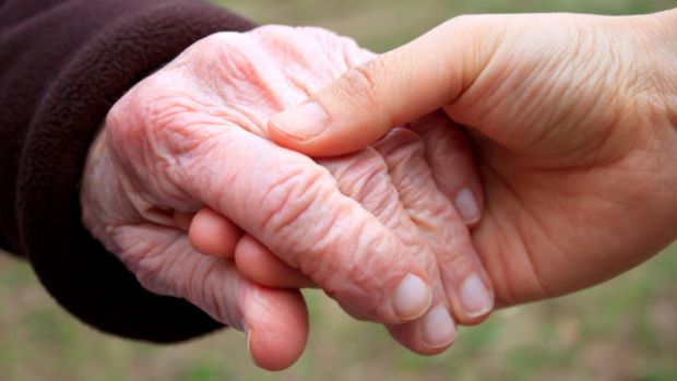 alzheimer-a-quartu-la-ii-giornata-regionale-del-caregiver-il-18-19-e-20-luglio