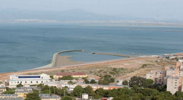 barche-spiaggette-e-ittiturismo-nuovo-porticciolo-a-sant-and-rsquo-elia-ecco-le-immagini