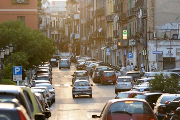 week-end-estivi-stop-alle-auto-tra-corso-vittorio-emanuele-e-via-sassari