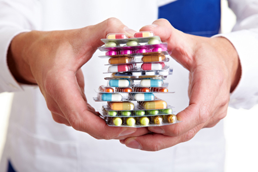 spesa-farmaceutica-lai-and-ldquo-in-questi-5-anni-regione-maglia-nera-in-italia-and-rdquo