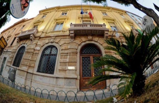 camera-di-commercio-concorso-per-studenti-premiato-il-miglior-spot-su-mediazione