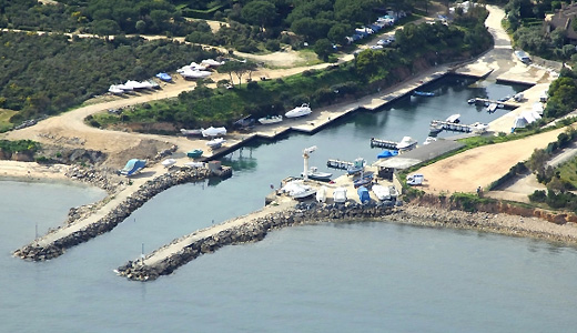 "Compromette l'ambiente: no all’ampliamento del porto di Calaverde” and-quot-compromette-l-ambiente-no-all-and-rsquo-ampliamento-del-porto-di-calaverde-and-rdquo