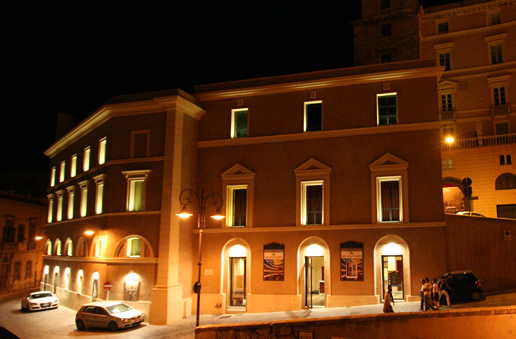 and-ldquo-civica-and-rdquo-mostre-concerti-e-laboratori-al-teatro-di-castello