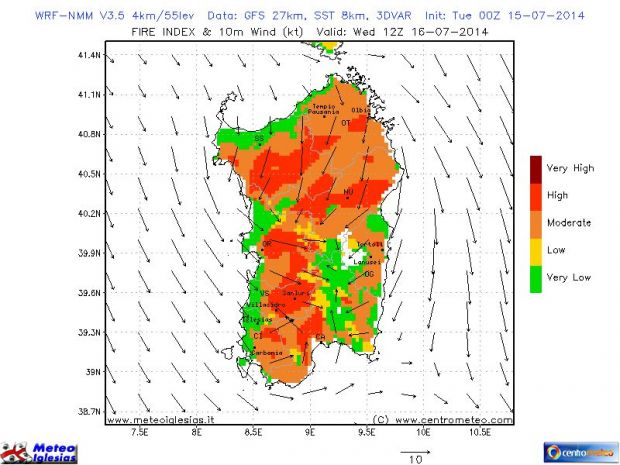 Incendi in Sardegna incendi-in-sardegna-zone-a-rischio-16-luglio-2014