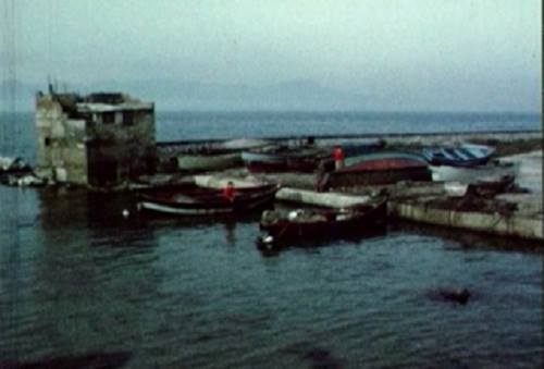 festa-di-sant-and-rsquo-elia-docufilm-amarcord-sul-rione-negli-anni-and-lsquo-70