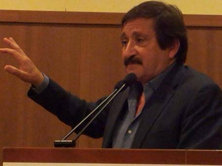 anci-sardegna-piersandro-scano-nuovo-presidente