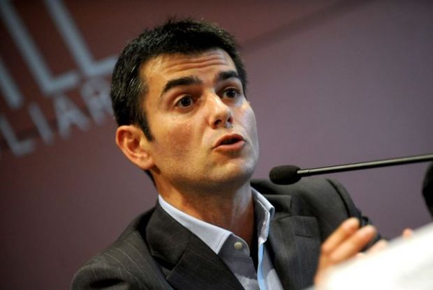 Zedda: “Sindaci-senatori e consiglieri provinciali? No grazie” zedda-and-ldquo-sindaci-senatori-e-consiglieri-provinciali-no-grazie-and-rdquo