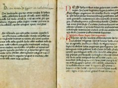 addio-fondi-l-and-rsquo-istar-di-arborea-a-rischio-chiusura-appello-alla-regione