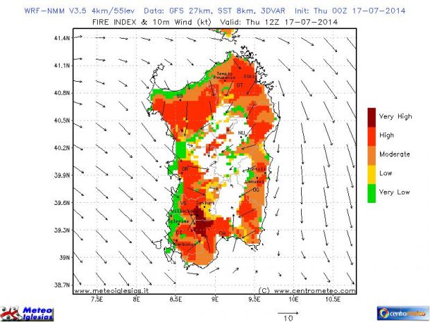 incendi-in-sardegna-zone-a-rischio-17-luglio-2014