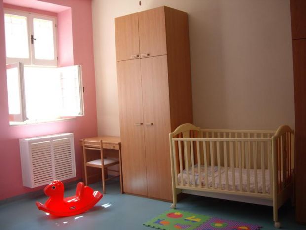 apre-in-sardegna-il-carcere-per-le-detenute-madri-and-egrave-il-terzo-in-italia