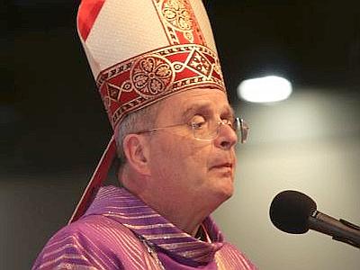 veglia-a-bonaria-per-la-pace-miglio-and-ldquo-a-gaza-sproporzione-spietata-si-vede-chi-sono-gli-indifesi-and-rdquo