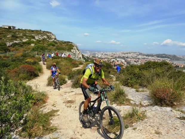 calamosca-appello-dell-esperto-and-ldquo-stop-alle-mountain-bike-distruggono-la-vegetazione-and-rdquo