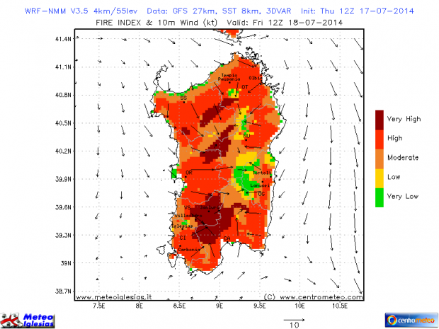 incendi-in-sardegna-zone-a-rischio-18-luglio-2014