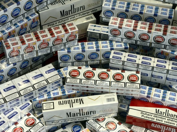 assalto-armato-a-un-furgone-di-tabacchi-rubati-400-kg-di-sigarette