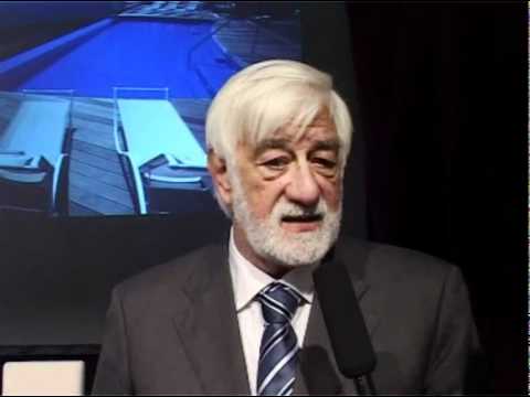 bufera-in-confcommercio-and-ldquo-via-deidda-e-nuove-regole-and-rdquo-resa-dei-conti-il-20-settembre