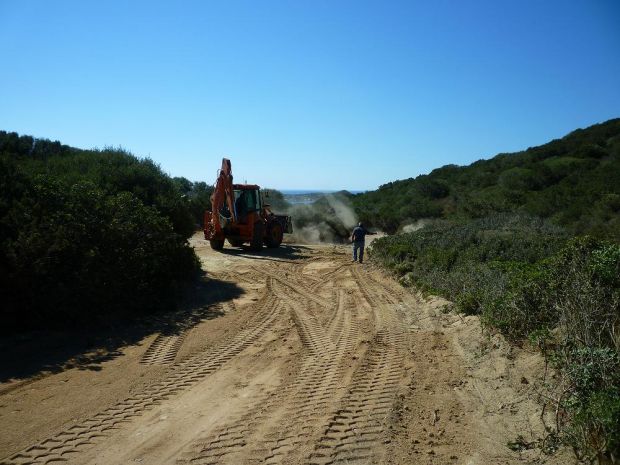 capo-carbonara-nuova-strada-nell-and-rsquo-area-protetta-allarme-ecologista