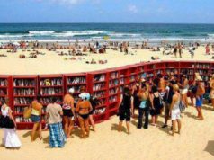 libri-sotto-l-and-rsquo-ombrellone-arriva-in-sardegna-and-ldquo-librerie-da-spiaggia-and-rdquo