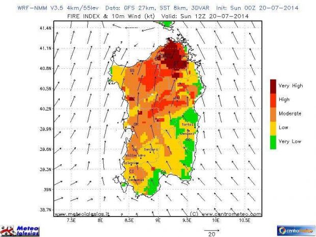 incendi-in-sardegna-zone-a-rischio-20-luglio-2014