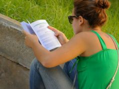 a-rischio-chiusura-il-and-ldquo-centro-documentazione-e-studi-delle-donne-and-rdquo