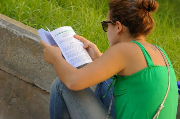 a-rischio-chiusura-il-and-ldquo-centro-documentazione-e-studi-delle-donne-and-rdquo