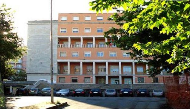 tent-and-ograve-di-uccidere-il-figlio-madre-torna-libera