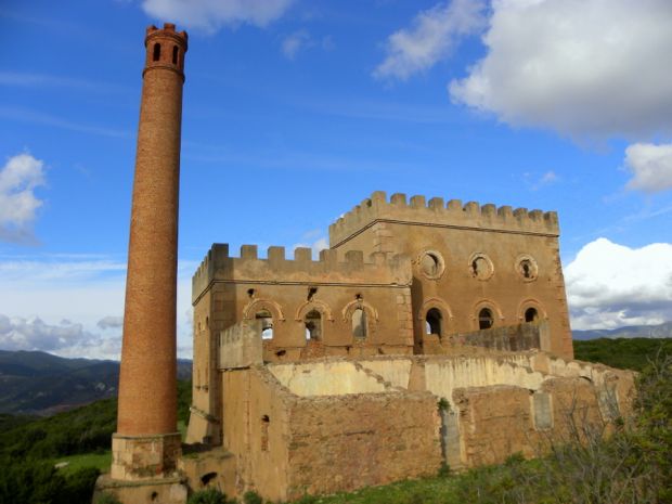 piano-sulcis-incontro-tra-regione-imprenditori-via-alla-fase-operativa