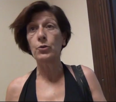 and-ldquo-chiediamo-ai-consiglieri-regionali-di-autotassarsi-per-le-famiglie-in-difficolt-and-agrave-and-rdquo