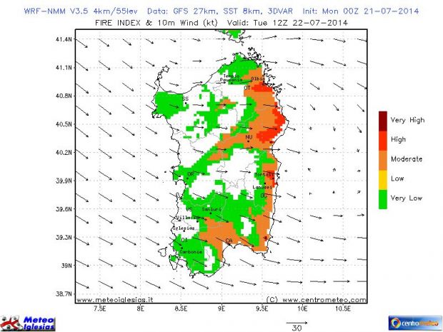 incendi-in-sardegna-zone-a-rischio-22-luglio-2014