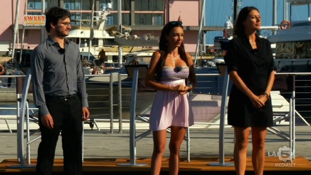 sardegna-promozione-si-dimette-il-commissario