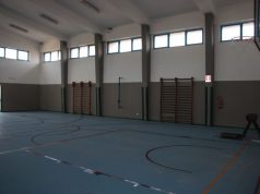 dall-alberti-allo-scano-palestre-delle-superiori-aperte-alle-societ-and-agrave-sportive