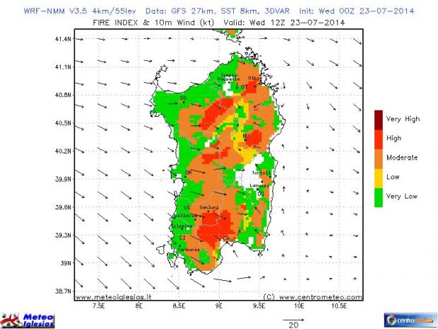 incendi-in-sardegna-zone-a-rischio-23-luglio-2014