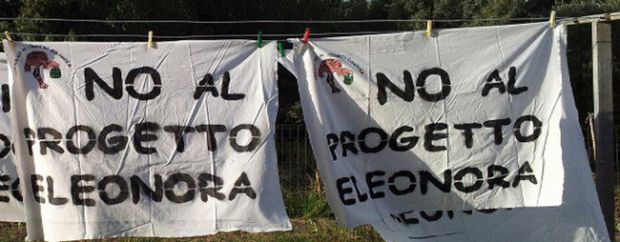 and-ldquo-no-eleonora-and-rdquo-marted-and-igrave-sit-in-a-cagliari