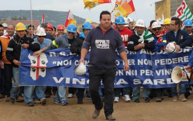 alcoa-tramonta-l-and-rsquo-ipotesi-klesch-cgil-and-ldquo-c-and-rsquo-and-egrave-l-and-rsquo-interesse-di-un-grande-produttore-di-energia-and-rdquo