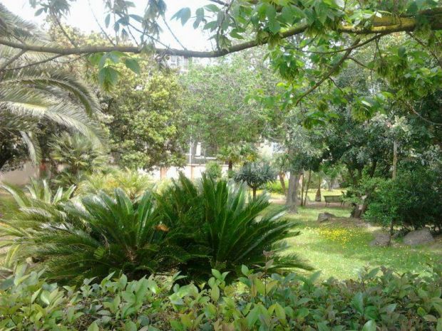 mega-parco-a-fonsarda-e-recupero-dell-and-rsquo-info-point-di-piazza-matteotti-accordo-comune-provincia