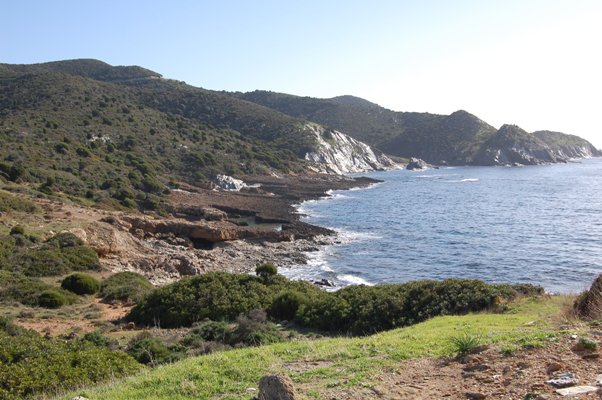 conservatoria-delle-coste-mille-e-500-cittadini-contro-commissariamento