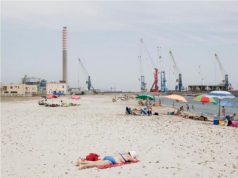 and-ldquo-sardinian-postcards-and-rdquo-mostra-fotografica-di-toscano-l-and-rsquo-isola-tra-futuro-e-folklore