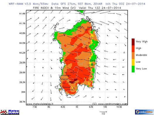 incendi-in-sardegna-zone-a-rischio-24-luglio-2014