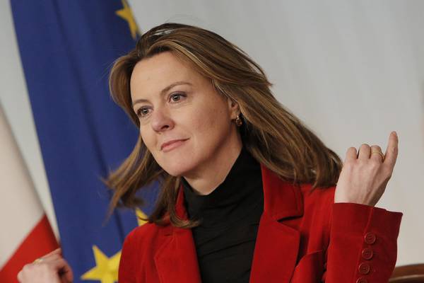 san-raffaele-lorenzin-and-ldquo-le-deroghe-in-arrivo-col-decreto-and-ldquo-sblocca-italia-and-rdquo