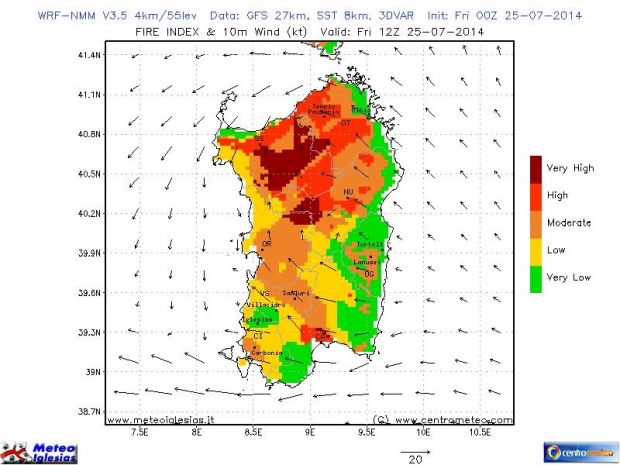 incendi-in-sardegna-zone-a-rischio-25-luglio-2014