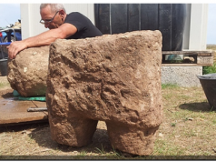 mont-and-rsquo-e-prama-ecco-un-altro-gigante-il-secondo-in-pochi-giorni