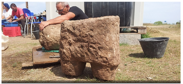 mont-and-rsquo-e-prama-ecco-un-altro-gigante-il-secondo-in-pochi-giorni