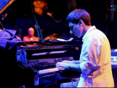 parte-a-luglio-il-and-ldquo-culture-festival-and-rdquo