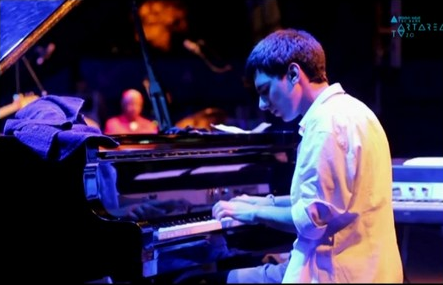 parte-a-luglio-il-and-ldquo-culture-festival-and-rdquo