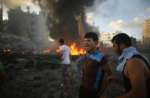 guerra-a-gaza-solidariet-and-agrave-degli-indipendentisti-sovranisti-al-popolo-palestinese