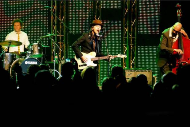 narcao-blues-successo-dei-playng-for-change-domani-chiusura-col-marco-pandolfi-trio