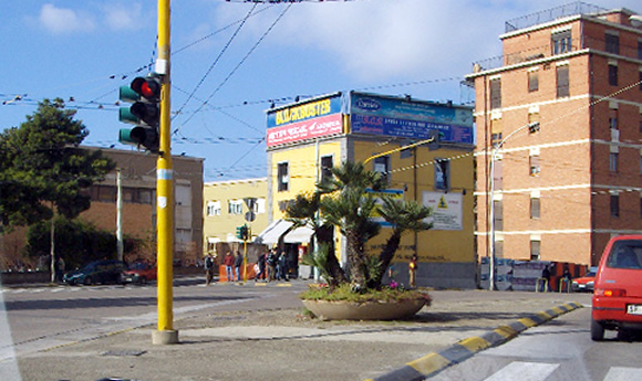 piazza-d-and-rsquo-armi-c-and-rsquo-and-egrave-l-and-rsquo-ok-della-regione-ora-via-ai-lavori