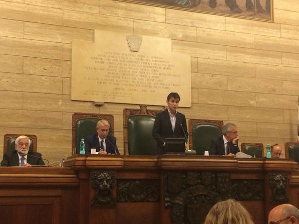 expo-pisapia-in-citt-and-agrave-and-ldquo-l-and-rsquo-isola-in-vetrina-con-agroalimentare-e-turismo-and-rdquo