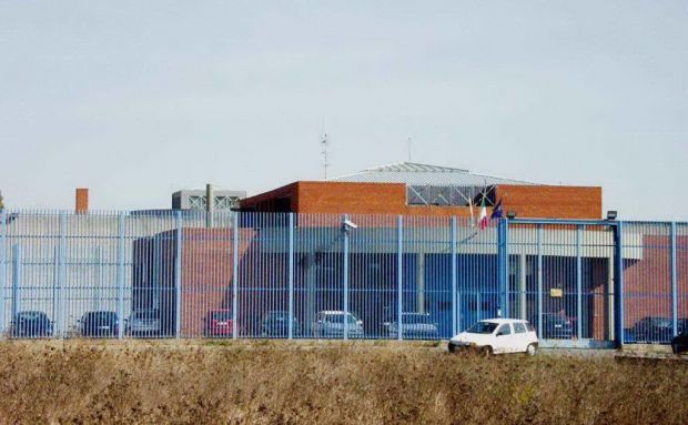 iglesias-detenuto-tenta-il-suicidio-pili-and-ldquo-era-contrario-al-trasferimento-and-rdquo