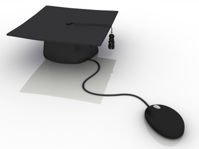 universit-and-agrave-canale-e-learning-per-la-facolt-and-agrave-di-economia